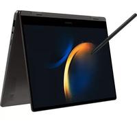 SAMSUNG Galaxy Book3 360 13.3" AMOLED Touchscreen i5-1340P 8GB RAM 256GB SSD