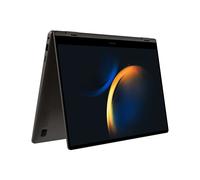 Samsung Galaxy Book3 360 15.6" Laptop Intel i7 13th Gen 16GB 512GB