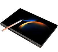 SAMSUNG Galaxy Book3 360 2-in-1 13.3" Touch Laptop, FHD AMOLED, EVO i7-1360P, Wi-Fi 6E, Webcam, Backlit KB, Windows 11 Home, w/Pen