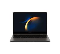 GALAXY BOOK3 360 BUSINESS