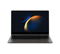 GALAXY BOOK3 360 BUSINESS