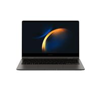 GALAXY BOOK3 360 BUSINESS