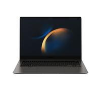 Samsung Galaxy Book 3 Pro Intel Core i7 16GB RAM 512GB SSD 14 Inch Windows 11 Laptop