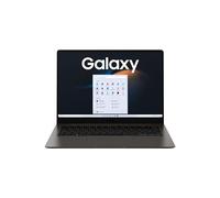 SAMSUNG Galaxy Book3 Pro NP940XFG-KC2DE
