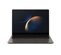 Samsung Galaxy Book3 Ultra Enterprise Edition Intel Core i7-13700H 16GB RAM 512GB SSD RTX 4050 16" WQXGA+ AMOLED Windows 11 Pro Laptop