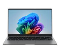 Samsung Galaxy Book4, 15.6" Full HD Screen, Intel Core i5-1355U, 16GB RAM, 256GB SSD, Windows 11 Pro