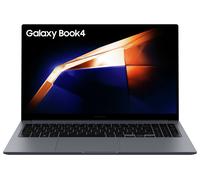 Samsung Galaxy Book4 15.6in i5 8GB 512GB Laptop - Grey