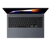 Samsung Galaxy Book4 Business 15.6" Core 5 16GB 256GB Win 11 Pro