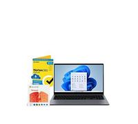 Samsung Galaxy Book4 (2024) Grey