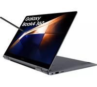 Samsung Galaxy Book4 360 (15.6", Core 5, 8GB)