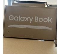 Samsung Galaxy Book4 360 (15.6", Core 5, 8GB)