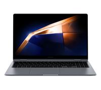 Samsung Galaxy Book4 360 (15.6", Core 5, 8GB)