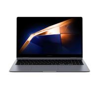 Samsung Galaxy Book4 360 (15.6", Core 5, 8GB)