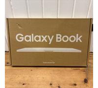 Samsung Galaxy Book4 360 15.6" Laptop - Intel Core 5 - 256 GB SSD 8GB RAM - Grey