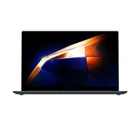 Samsung Galaxy Book4 Intel Core 7 150U Laptop 39.6 cm (15.6") Full HD 16 GB LPDDR4x-SDRAM 256 GB SSD Wi-Fi 6E (802.11ax) Grey