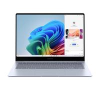 Samsung Galaxy Book4 Edge (16", X Elite, 16GB)