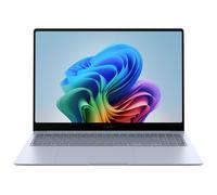 Samsung Galaxy Book4 Edge (16", X Elite, 16GB)