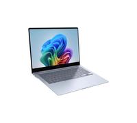 Samsung Galaxy Book4 Edge (16" X Elite 84 16GB) a Copilot+ PC