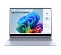 SAMSUNG Galaxy Book4 Edge 16" Laptop, Copilot PC