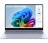 Samsung Galaxy Book4 Edge (16", X Elite, 16GB)