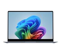 Samsung Galaxy Book4 Edge (16", X Elite, 16GB)