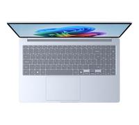 Samsung Galaxy Book4 Edge Snapdragon X Plus 512GB Sapphire Blue