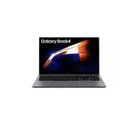 Samsung Galaxy Book4 (15.6", Core 5, 8GB)