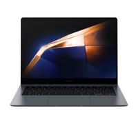 Samsung Galaxy Book4 Business 15.6" Core 5 16GB 256GB Win 11 Pro