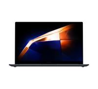 Samsung Galaxy Book4 Intel Core 7 8GB RAM 512GB SSD 15.6 Inch Windows 11 Laptop