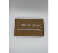 Samsung Galaxy Book4 (15.6", Core 5, 8GB)