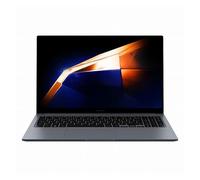 Samsung Galaxy Book4 Intel Core i5-1335U 8GB RAM 512GB SSD 15.6" Full HD Windows 11 Home Laptop