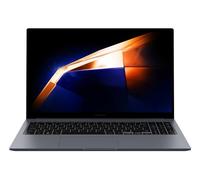 Samsung Galaxy Book4 Laptop Core 5 120U 8GB RAM 256GB SSD 15.6" FHD Win 11 Home