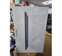 Samsung Galaxy Book4 Pro Business 14" Core Ultra 5 16GB 512GB Win 11 Pro