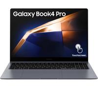 Samsung Galaxy Book4 Pro Business 14" Core Ultra 5 16GB 512GB Win 11 Pro