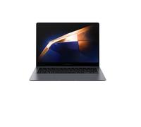SAMSUNG Galaxy Book4 Pro - 14 Zoll i7u-155H 16 GB 512 GB W11H Moonstone Gray