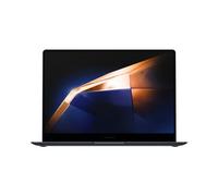 Samsung NP944XGK-KG5UK Laptop 35.6 cm (14") 1.2 GHz 16 GB Intel Arc Graphics Windows 11 Pro