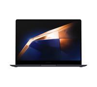 Samsung NP944XGK-KG5UK Laptop 35.6 cm (14") 1.2 GHz 16 GB Intel Arc Graphics Windows 11 Pro