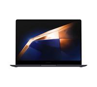 Samsung Galaxy Book4 Pro Business 14" Core Ultra 7 16GB 512GB Win 11 Pro