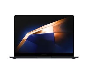 Samsung Galaxy Book4 Pro Business 14" Core Ultra 7 16GB 512GB Win 11 Pro