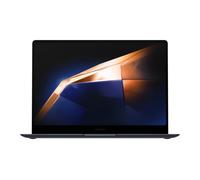 Samsung Galaxy Book4 Pro Business 14" Core Ultra 7 32GB 512GB Win 11 Pro