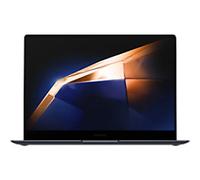 SAMSUNG Galaxy Book4 Pro Business NP944XGK-KG4UK 14" Laptop - Intel - Ultra 7 155H - 16 GB - 512 GB - Windows 11 Pro