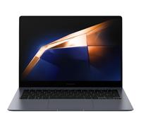 Samsung Galaxy Book4 Pro Business 14" Core Ultra 5 16GB 512GB Win 11 Pro