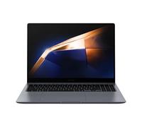 Samsung Galaxy Book4 Ultra - Intel Ultra 9-185H / up to 5.1 GHz - Evo - Win 11 Pro - GeForce RTX 4070-32 GB RAM - 1 TB SSD NVMe - 16" AMOLED Touchscreen 2880 x 1800 (WQXGA+)
