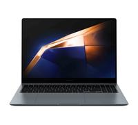 Samsung Galaxy Book4 Ultra NP964XGL-XG1UK laptop Intel Core Ultra 7 155H 40.6 cm (16") Touchscreen WQXGA+ 32 GB LPDDR5x-SDRAM 1 TB SSD NVIDIA GeForce RTX 4050 Wi-Fi 6E (802.11ax) Windows 11 Pro Grey