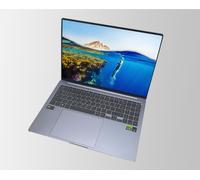 Samsung Galaxy Book4 Ultra NT960XGL-XD94G 16" Intel Ultra 9 64GB 2TB SSD