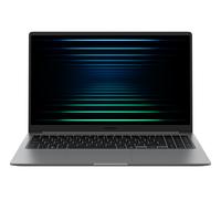 Samsung Galaxy Book5 Copilot+ 15.6" Laptop - Arrow Lake U Intel® Core™ Ultra 5 225U, 512GB SSD, 16 GB RAM - Moonstone Grey - [2025], Grey