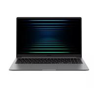 SAMSUNG Galaxy Book5 AI Laptop, 15.6" Display, Intel Core Ultra 5 Processor, 16GB Memory, 1TB Storage, Titan Grey