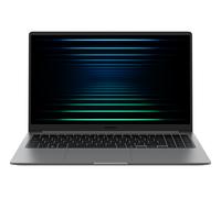 Samsung Galaxy Book5 (15.6" Core Ultra 7 16GB)