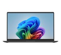 Samsung Galaxy Book 5 Intel Core Ultra 7 16GB RAM 512GB SSD 15.6 Inch Windows 11 Pro Laptop