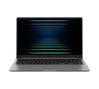 Samsung Galaxy Book5 15 NP750XHD Ultra 7 16GB 512GB Grey - Pristine